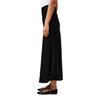 French Connection Womens/Ladies Plain Maxi Skirt