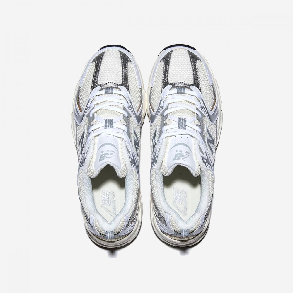 New Balance Mr530dam Mr530dam