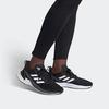 adidas Antwort Super 'Schwarz Weiß' FX4829