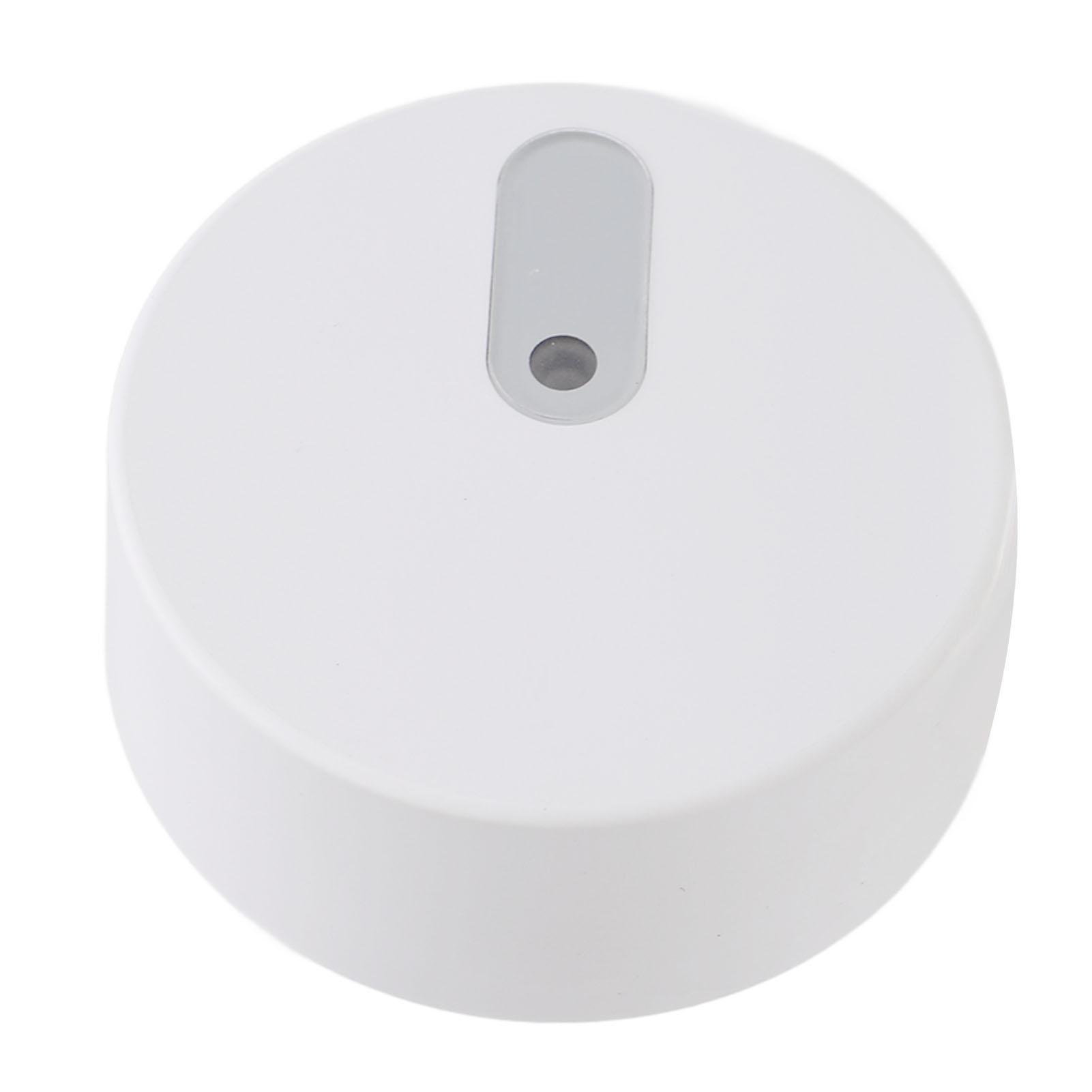 Zigbee