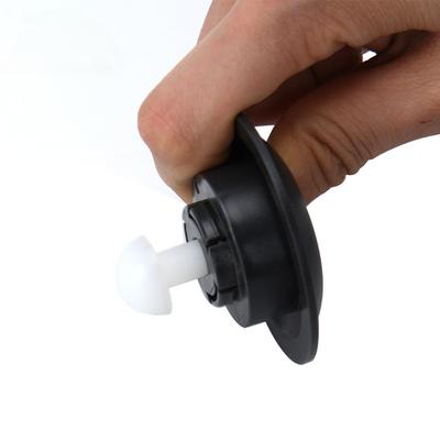 Rear Inner Door Release Button For Fiat Ducato Mk3 Peugeot Boxer Citroen Relay 06-21 735539554 1607485980 735426396