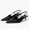 Scarpe con tacco – Scarpe con tacco