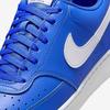 Court Vision Low Next Nature COURT VISION LOW NN Hyper [Nike] Royal/White DH2987-400 26.5cm