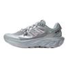 GANNI x Fresh Foam Trainer