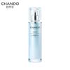 Centella Asiatica Soothing Repair Moisturizer 110mL