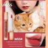 UKISS Water Velvet Matte Lip Tint