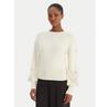Artigli Sweater ACMA002804