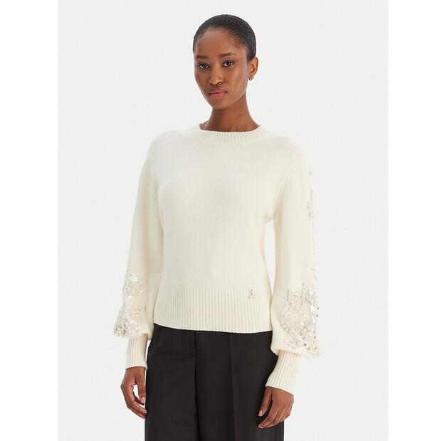 

Свитер Artigli ACMA002804 EU XL