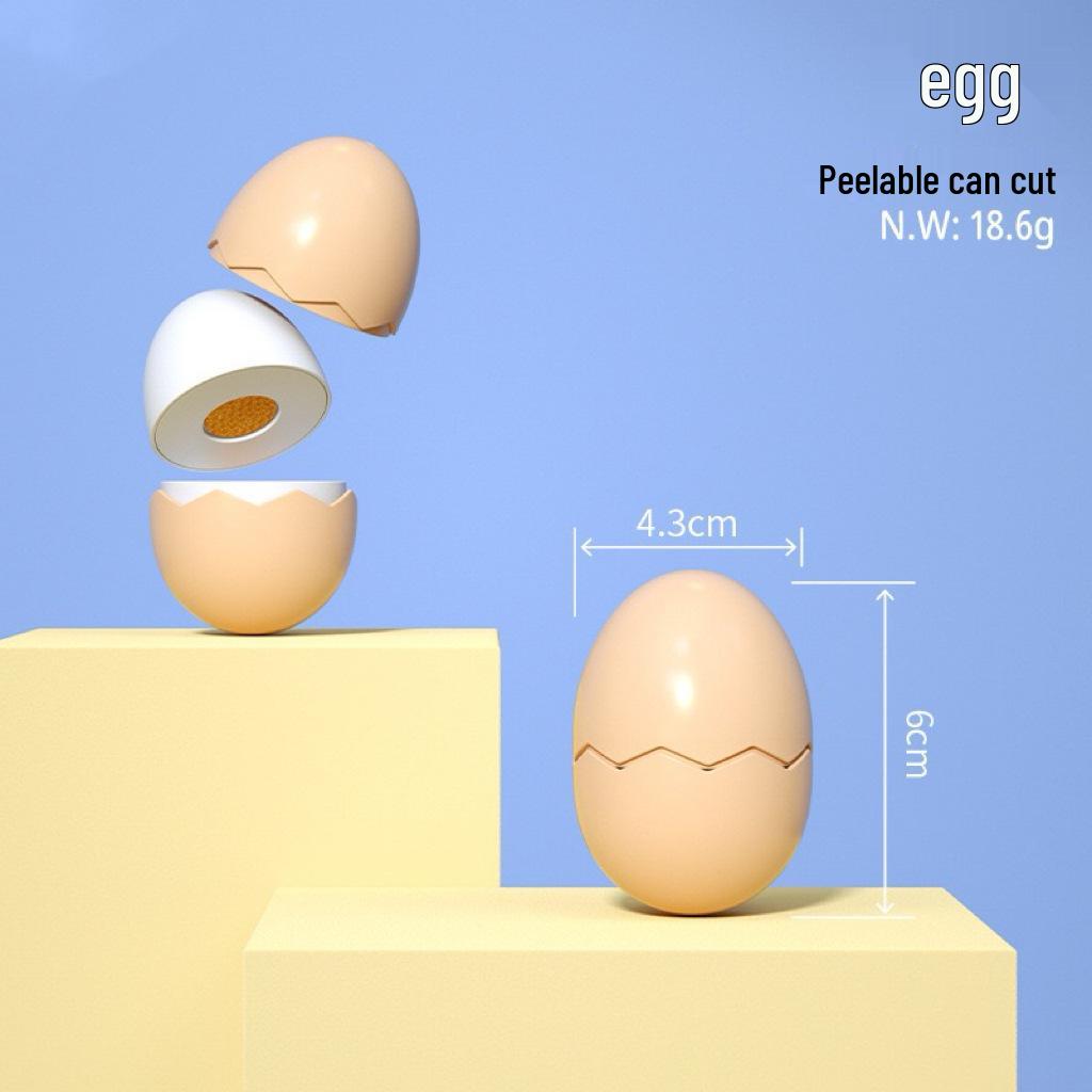 Kids' Pretend Play Peelable Durian Toy – Early Education Fruit Simulation