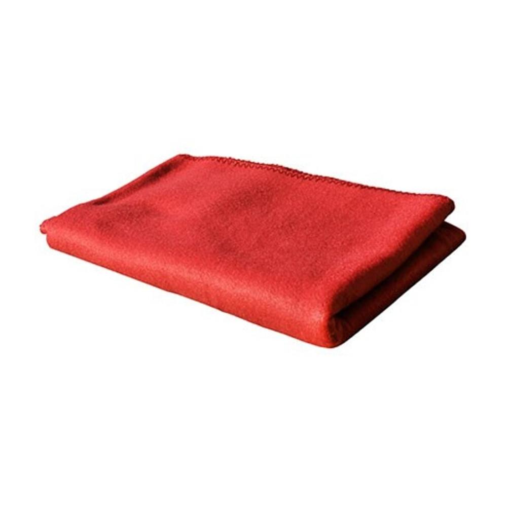 Exner Fleece Blanket