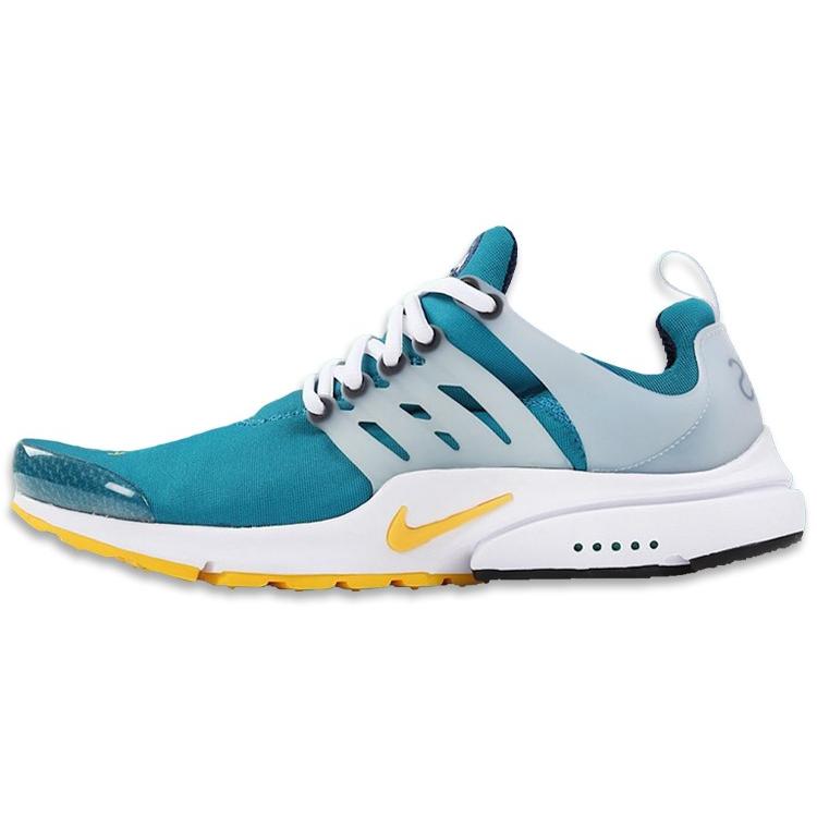 

Nike Air Presto Australia Olympic 2020 CJ1229-301 XL