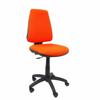 P&C-Office Chair Elche CP P&C BALI305 Orange