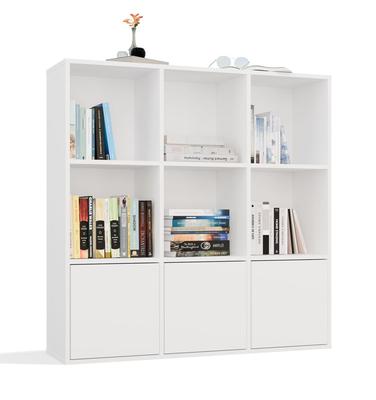 Living Room Furniture