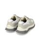 Elcanto Matsu Men'S Trail Pattern Sporty Sneakers 4Cm Lcms51M613