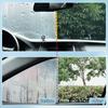 AIVC Car Glass Anti Fog Spray Rearview Mirror Antifogging Long-term De-fogging Lnterior Windshield Antifogging Coating Car Care