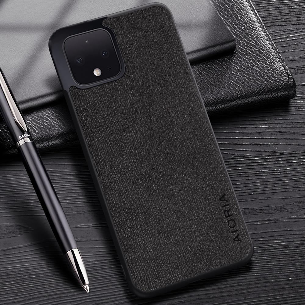 Phone Case - Case for Google Pixel 10 Pro XL 9 Pro XL 8 Pro 7 Pro 6 Pro 5 4 XL 4A 5A 6A 7A 8A 9A Easy DesignCover for Google Pixel 10A Case
