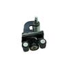 Left Sliding Door Rollers for For RENAULT MASTER II OPEL MOVANO NISSAN INTERSTAR  1999-2010 7700352380L 8200080743 8200080754