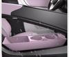 BYD Dolphin Console Storage Mat: Non-slip Silicone Protection for 25 Models