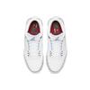 New JORDAN 3 Retro Unc 2020 CT8532-104