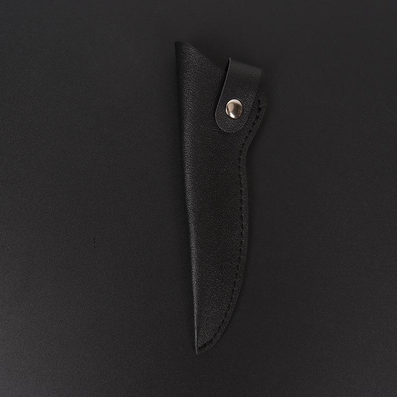 Профессиональная сумка-органайзер для парикмахерских и зооножниц