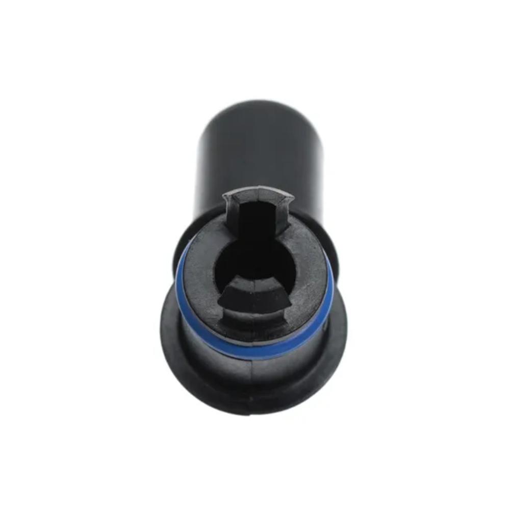 Car PCV Valve For Buick Cadillac Chevrolet Pontiac Saturn Vue 12578316 12681693