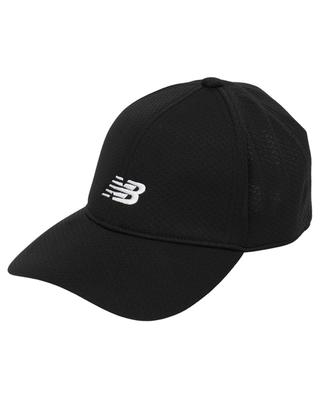 Golf Unisex Kappe FR [New Balance] (Größe verstellbar) / 012-5187012 010_Schwarz