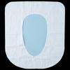Disposable Travel Toilet Seat Covers