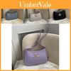 Retro Chic Pu Leather Shoulder Bag Stylish Small Box Bag For Women 2024 Trend