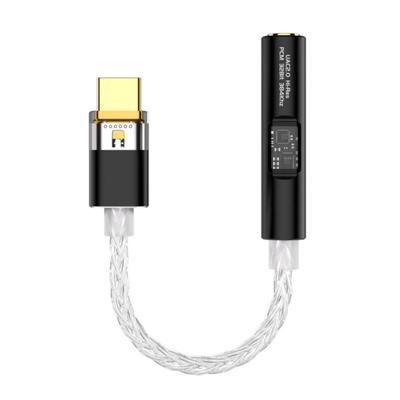 Accessori per audio e video – Amplificatori per cuffie