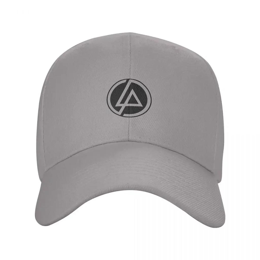 Official Look Baseball Cap Trucker Hat Winter Hats for Unisex Beach Bag Fishing Hat Unisex Luxury Brand Womens