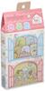 Ensky Sumikkogurashi Karuta für Kinder ab 6 Jahren