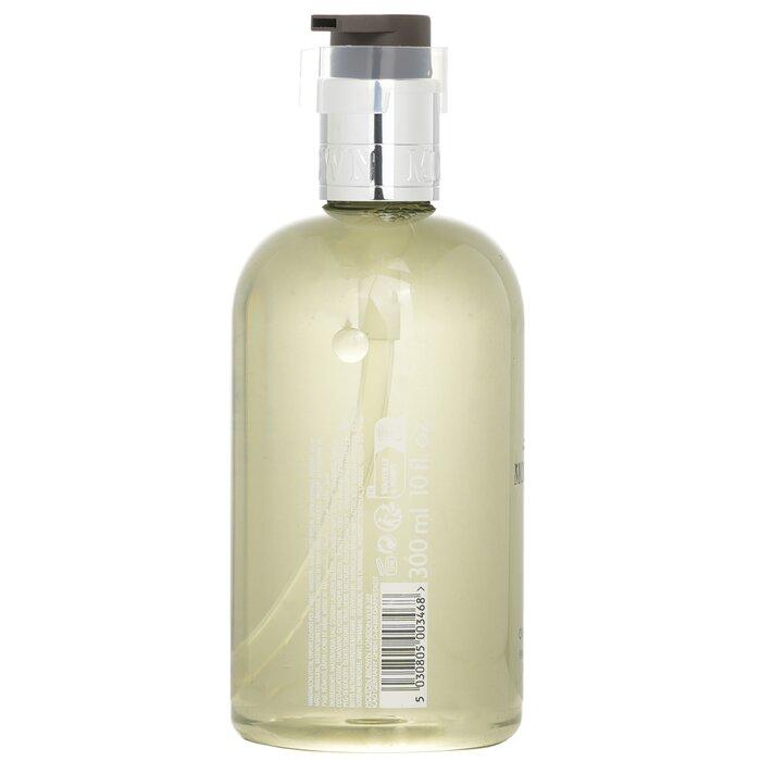 Molton Brown Orange & Bergamot Fine Liquid Hand Wash