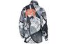 Nike Jackets Men's Stand Collar Moderate Other CI9083-010