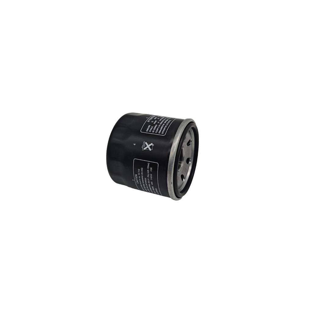 Suzuki Oil Filter HF138 16510-07J00 XP-65 for Cross-Border Sale