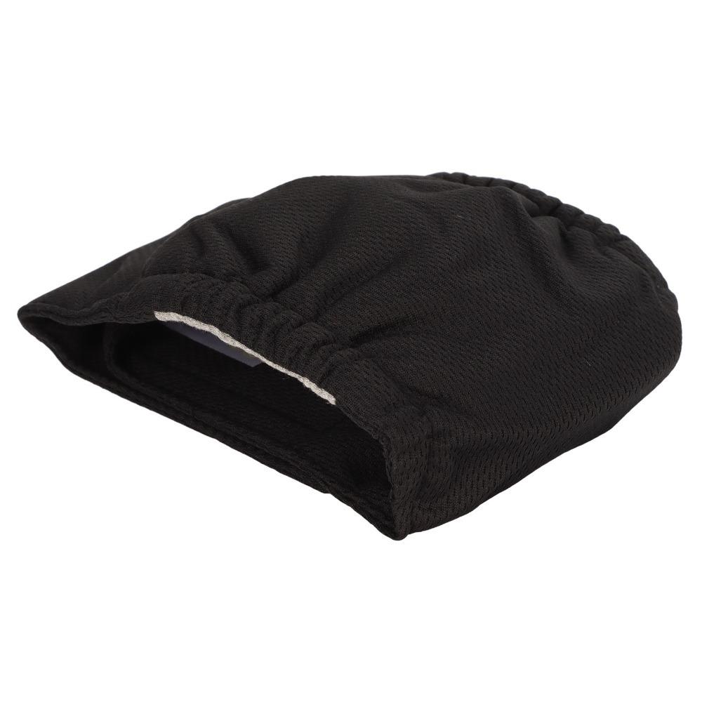Graphene Fabric Male Dog Underwear High Absorb Layer Leakproof Pet Wrap Urine Containment