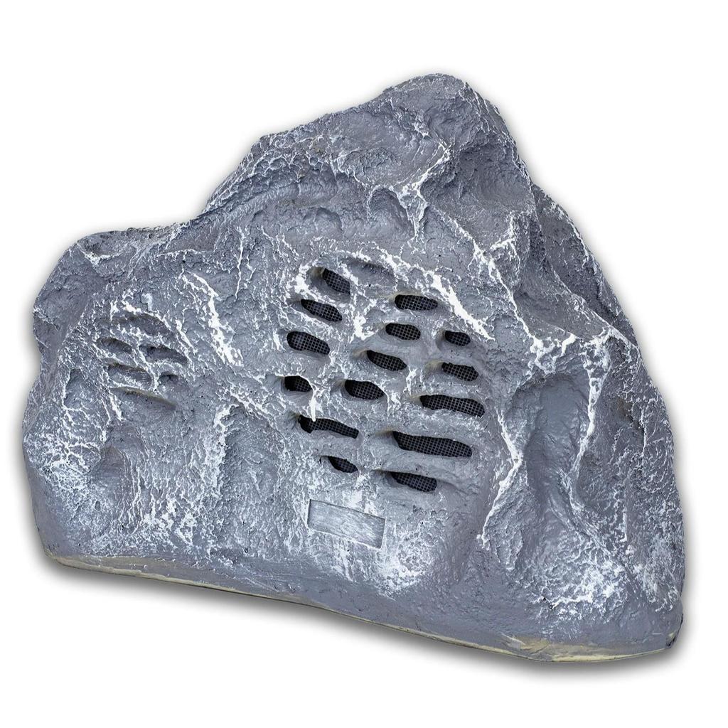 Tianlai Outdoor Waterproof Lawn Speaker System, Stone Garden Landscape Horn SD56