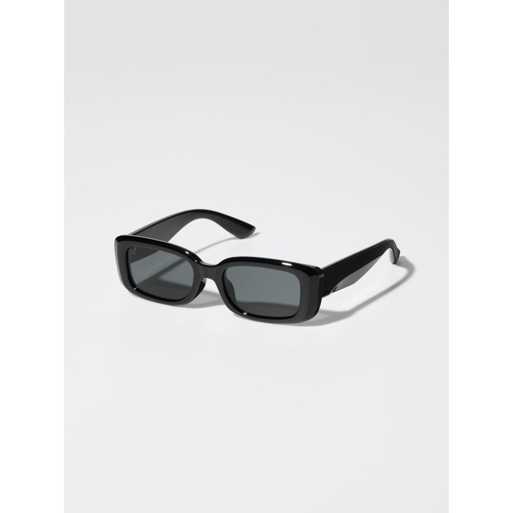 Uniqlo Japan Sunglasses Rectangle