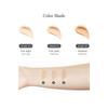Dr. Althea - Aurora Cover Cushion Moisture - 3 Colors
