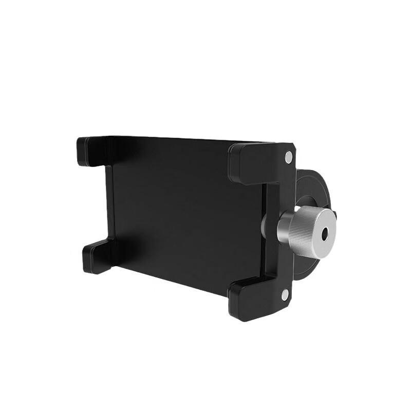 Держатель для телефона Longchan на электровелосипед с USB-быстрой зарядкой