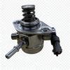 High-Pressure Fuel Pump 35320-2GGA0 for Hyundai Kia Vehicles