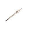 Set of 8 Diesel Glow Plug For 04-07 Ford F250 Powerstroke 6.0L 4C3Z12A342AA,4C3Z-12A342-AA,ZD-13