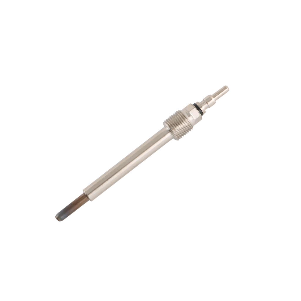 Set of 8 Diesel Glow Plug For 04-07 Ford F250 Powerstroke 6.0L 4C3Z12A342AA,4C3Z-12A342-AA,ZD-13