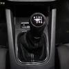 5/6 Speed Hand Speed Car Accessroeis Gear Shift Knob For Volkswagen VW Golf MK5 MK6 GTI GTD Jetta R32 2004- 2011 2012 2013 2014