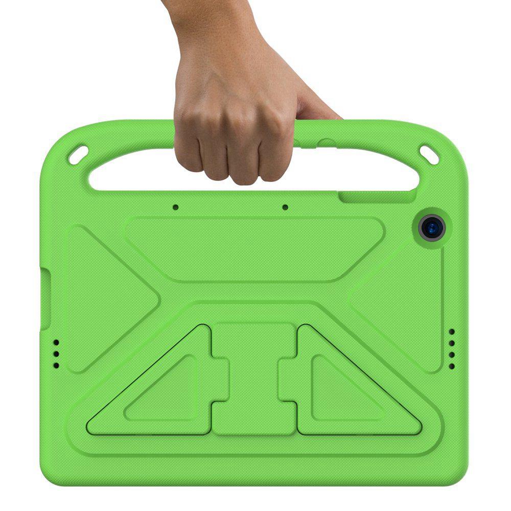 For Huawei MatePad T10S Case AGS3-W09 AGS3-L09 AGS3K-W09 AGS3K-L09 Tablet Cover for Matepad T 10s T10 AGR-W09/L09 AGRK-W09/L09