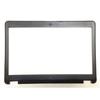 Нова передня рамка-безель корпусу LCD для Dell Latitude E6440 14"