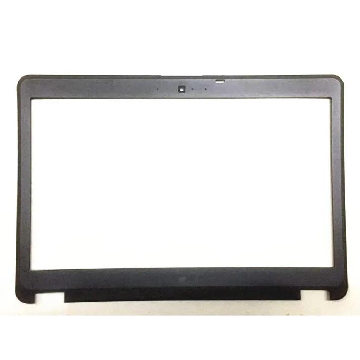 New LCD Front Trim Cover Bezel case for Dell Latitude E6440 14