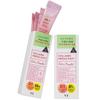 VT Pro Cica Little Shot S50 Facial Boosting First Ampoule (2 mL × 6 Ea)