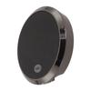 Car Clock Interior Car Clock Vehicle Watch Direct Installation Easy To Use