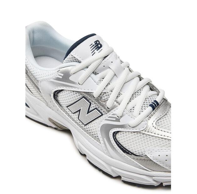 Кроссовки New Balance GR530SB1