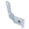 44521AA090 Car Exhaust Pipe Hanger Hook Bracket for Subaru Legacy Outback CVT 2.5 2010 2011 2012 2013 2014 2015 2016 2017-2020